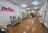 105m² commercial premises for sale in Logroño photo