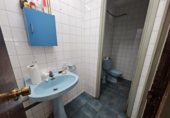 105m² commercial premises for sale in Logroño photo