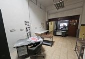 105m² commercial premises for sale in Logroño photo