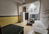 105m² commercial premises for sale in Logroño photo