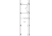 105m² commercial premises for sale in Logroño photo