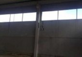 270m² warehouse for sale in Burguillos, Calle Estanquillo photo