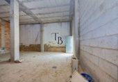 Local comercial en venta con 61m² en Bollullos Par del Condado, Calle Pendique foto