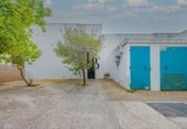 Local comercial en venta con 61m² en Bollullos Par del Condado, Calle Pendique foto