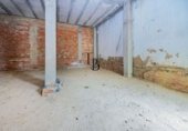 Local comercial en venta con 61m² en Bollullos Par del Condado, Calle Pendique foto