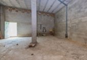 Local comercial en venta con 61m² en Bollullos Par del Condado, Calle Pendique foto