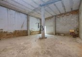 Local comercial en venta con 61m² en Bollullos Par del Condado, Calle Pendique foto