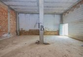 Local comercial en venta con 61m² en Bollullos Par del Condado, Calle Pendique foto