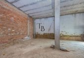 Local comercial en venta con 61m² en Bollullos Par del Condado, Calle Pendique foto