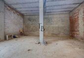 Local comercial en venta con 61m² en Bollullos Par del Condado, Calle Pendique foto