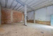 Local comercial en venta con 61m² en Bollullos Par del Condado, Calle Pendique foto