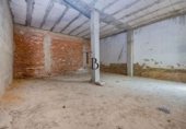 Local comercial en venta con 61m² en Bollullos Par del Condado, Calle Pendique foto