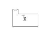 Local comercial en venta con 61m² en Bollullos Par del Condado, Calle Pendique foto