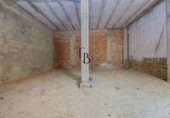 Local comercial en venta con 61m² en Bollullos Par del Condado, Calle Pendique foto