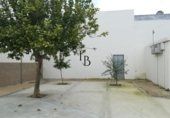 Local comercial en venta con 61m² en Bollullos Par del Condado, Calle Pendique foto
