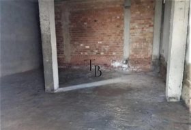 Foto 19