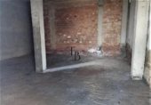 Local comercial en venta con 61m² en Bollullos Par del Condado, Calle Pendique foto