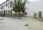 Local comercial en venta con 61m² en Bollullos Par del Condado, Calle Pendique foto