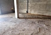 Local comercial en venta con 61m² en Bollullos Par del Condado, Calle Pendique foto