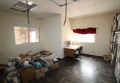 Nave en venta con 300m² en Daimiel foto