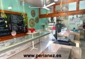 Restaurante en alquiler, traspaso con 100m² en el Prat de Llobregat foto