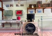 Restaurante en alquiler, traspaso con 100m² en el Prat de Llobregat foto