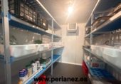 Restaurante en alquiler, traspaso con 100m² en el Prat de Llobregat foto