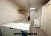 Restaurante en alquiler, traspaso con 100m² en el Prat de Llobregat foto