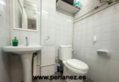 Restaurante en alquiler, traspaso con 100m² en el Prat de Llobregat foto