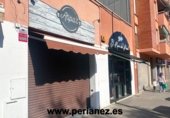 Restaurant
en traspàs
amb 100m² a el Prat de Llobregat foto