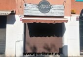 Restaurant
en traspàs
amb 100m² a el Prat de Llobregat foto