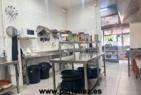 Foto 20