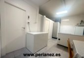 Restaurant
en traspàs
amb 100m² a el Prat de Llobregat foto