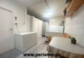 Restaurant
en traspàs
amb 100m² a el Prat de Llobregat foto