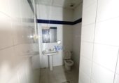 434m² commercial premises for sale in Alcalá de Guadaíra photo