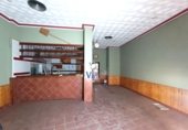 434m² commercial premises for sale in Alcalá de Guadaíra photo