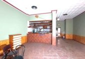 434m² commercial premises for sale in Alcalá de Guadaíra photo