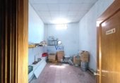 434m² commercial premises for sale in Alcalá de Guadaíra photo