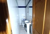 434m² commercial premises for sale in Alcalá de Guadaíra photo