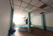434m² commercial premises for sale in Alcalá de Guadaíra photo