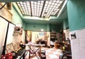 434m² commercial premises for sale in Alcalá de Guadaíra photo