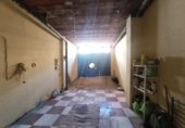 434m² commercial premises for sale in Alcalá de Guadaíra photo