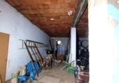 434m² commercial premises for sale in Alcalá de Guadaíra photo