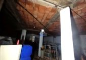 434m² commercial premises for sale in Alcalá de Guadaíra photo