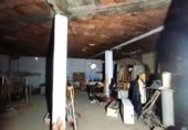 434m² commercial premises for sale in Alcalá de Guadaíra photo