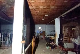 Foto 12
