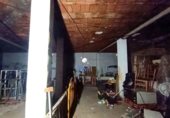 434m² commercial premises for sale in Alcalá de Guadaíra photo