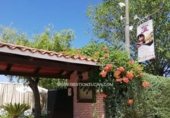 Restaurante en venta con 319m² en Pepino foto
