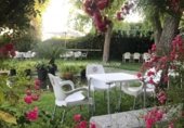 Restaurante en venta con 319m² en Pepino foto