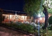 Restaurante en venta con 319m² en Pepino foto